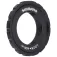 Shimano Lock Ring With Washer 2A598030
