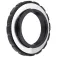 Shimano Lock Ring With Washer 2A598030