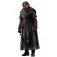 Diamond Select The Lord of the Rings Deluxe Boromir Figure 18 cm