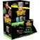 Funko Ninja Turtles figur