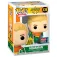 Funko POP! Figura Exclusiva DC Comics Aquaman
