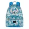 Karactermania Aloha Lilo & Stitch rucksack