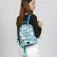 Karactermania Aloha Lilo & Stitch rucksack
