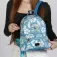Karactermania Aloha Lilo & Stitch rucksack
