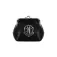 Karactermania Porta-moedas original Wednesday
