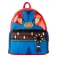 Loungefly Marvel Doctor Strange backpack
