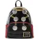 Loungefly Metallic Thor backpack