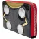 Loungefly Metallic Thor wallet