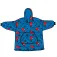 Marvel Bata Spiderman