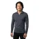 Loeffler Transtex Basic 긴팔 티셔츠