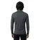 Loeffler Transtex Basic 긴팔 티셔츠