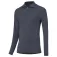 Loeffler Transtex Basic 長袖Tシャツ
