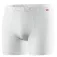 Loeffler Transtex Light Boxers