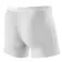 Loeffler Transtex Light Boxerit