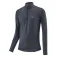 Loeffler Transtex Sweater Basic CF 긴팔 티셔츠