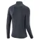 Loeffler Transtex Sweater Basic CF 긴팔 티셔츠