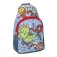 Marvel Avengers backpack