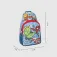 Marvel Avengers backpack