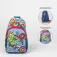 Marvel Rächer rucksack