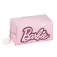 Barbie Necessaire Barbie