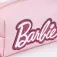 Cerdá Barbie toilettas