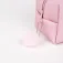 Barbie Necesser Barbie