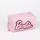 Barbie Necesser Barbie