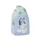 Bluey Bluey backpack
