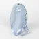 Bluey Bluey rucksack