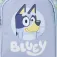 Bluey Bluey rucksack
