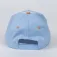 Bluey Conjunto de boné e óculos de sol Bluey