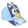 Bluey Boné Bluey Premium
