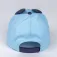 Bluey Boné Bluey Premium