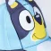 Bluey Boné Bluey Premium