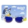 Cerdá Bluey 선글라스