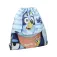Bluey Bluey håndklæde