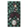 Cerdá Serviette Demon Slayer