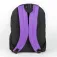 Disney Disney backpack