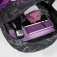 Disney Disney backpack