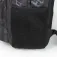 Disney Disney rucksack