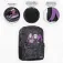 Disney Disney backpack