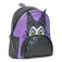 Disney Disney backpack