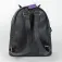 Disney Disney backpack