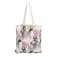 Disney Disney Torba
