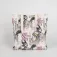 Disney Disney Torba