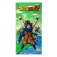 Cerdá ドラゴンボール タオル