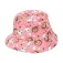 Universal studios Cappello a secchiello Gabby´s Dollhouse