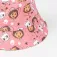 Universal studios Cappello a secchiello Gabby´s Dollhouse