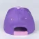 Universal studios Gabby´s Dollhouse cap