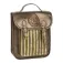 Harry potter Harry Potter backpack